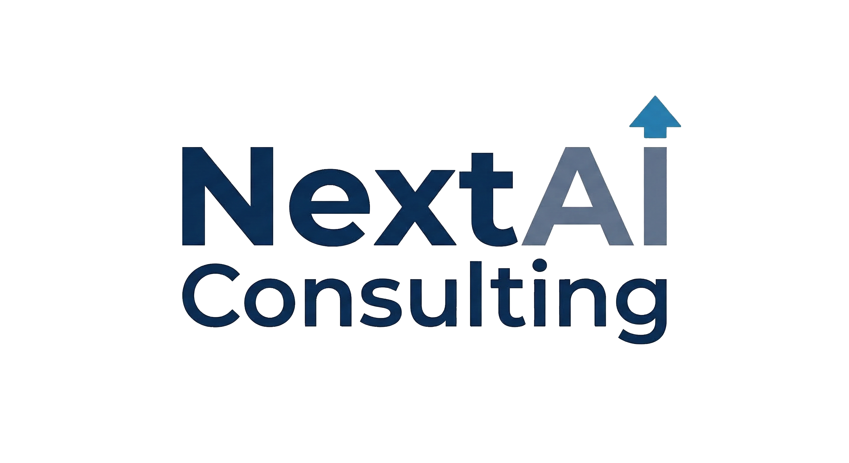 NextAI Consulting